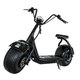 KONTIO KRUISER BLACK